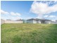 3 Eagle Avenue, Calala NSW 2340