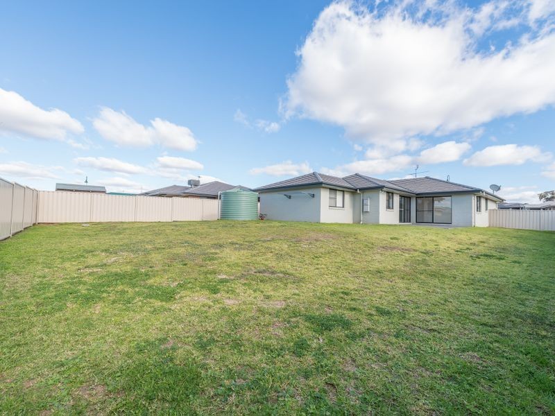3 Eagle Avenue, Calala NSW 2340