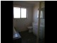 Calala NSW 2340