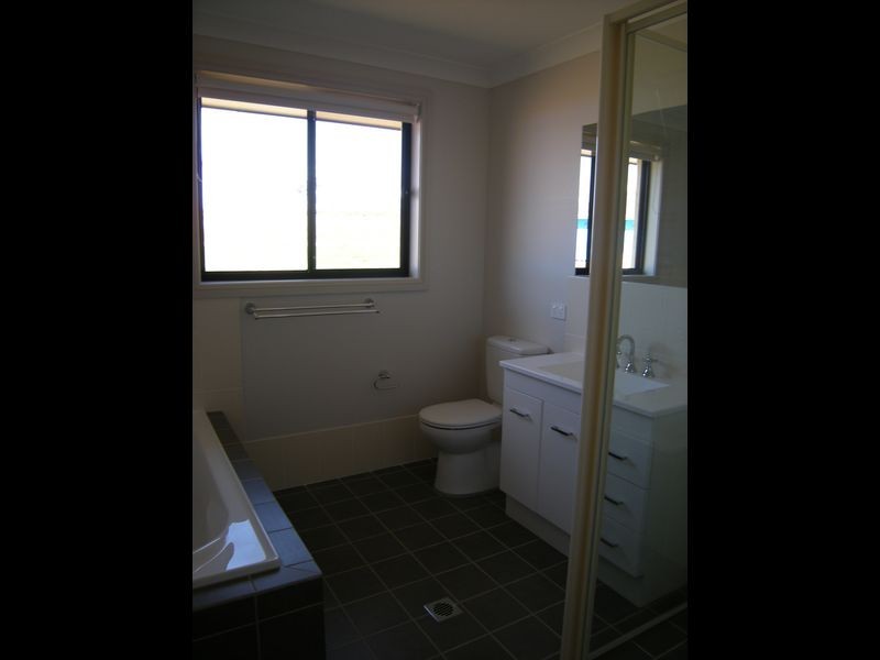 Calala NSW 2340