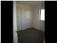 Calala NSW 2340