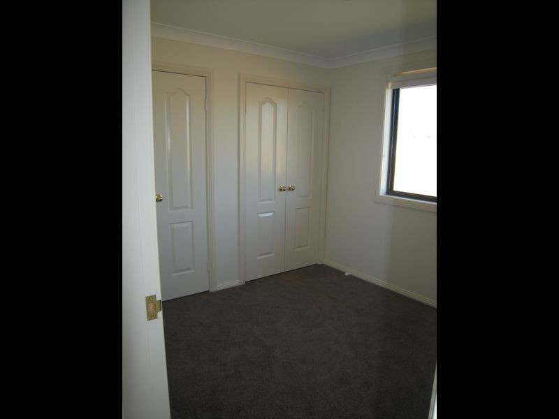 Calala NSW 2340