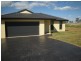 Calala NSW 2340