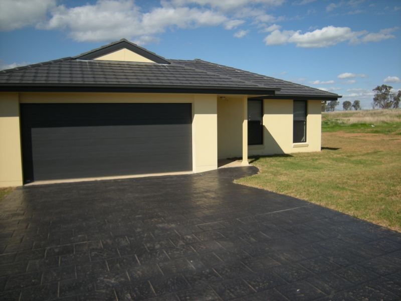 Calala NSW 2340