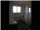 Calala NSW 2340