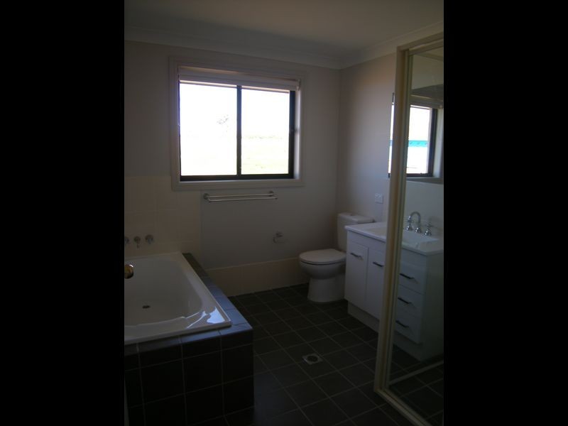 Calala NSW 2340