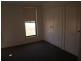 Calala NSW 2340