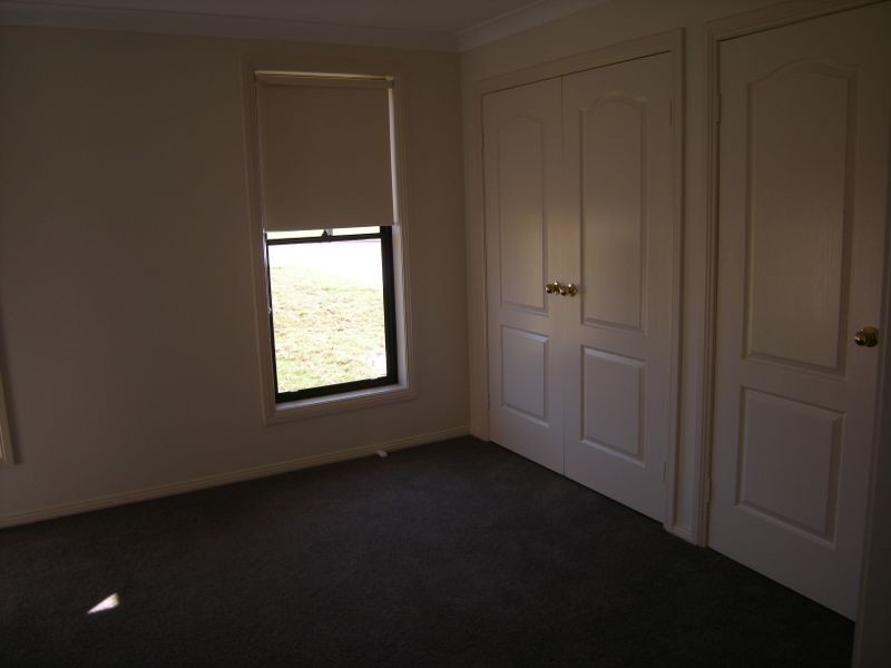 Calala NSW 2340