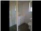 Calala NSW 2340