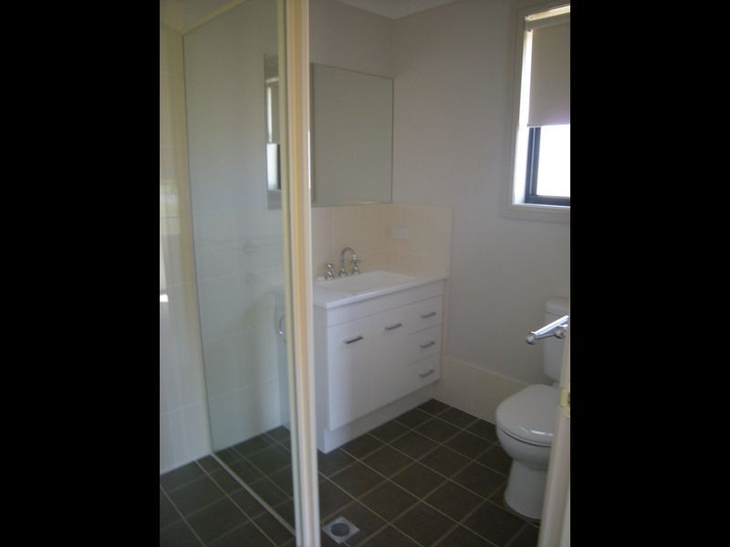 Calala NSW 2340