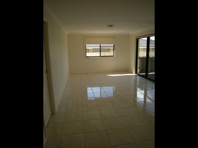 Calala NSW 2340