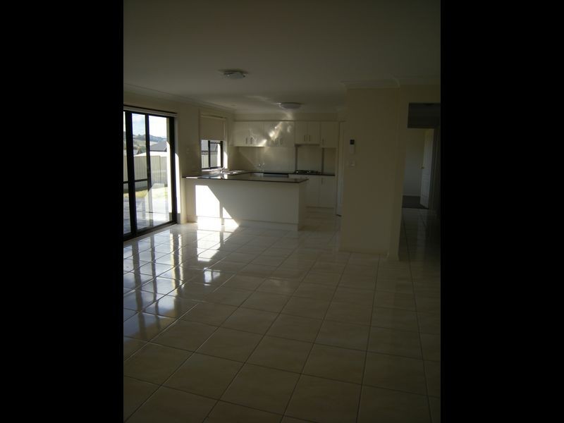 Calala NSW 2340