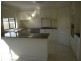 Calala NSW 2340