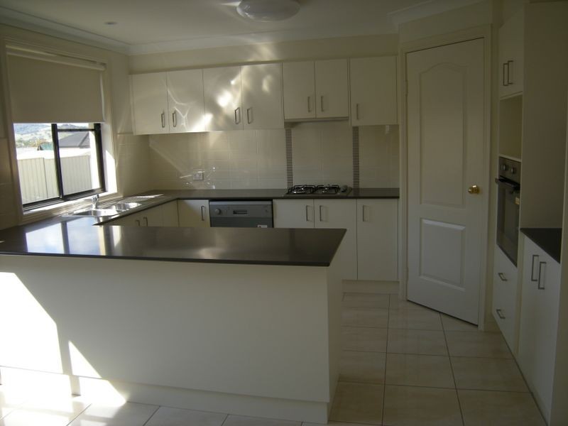 Calala NSW 2340