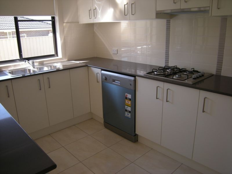 Calala NSW 2340