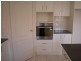 Calala NSW 2340
