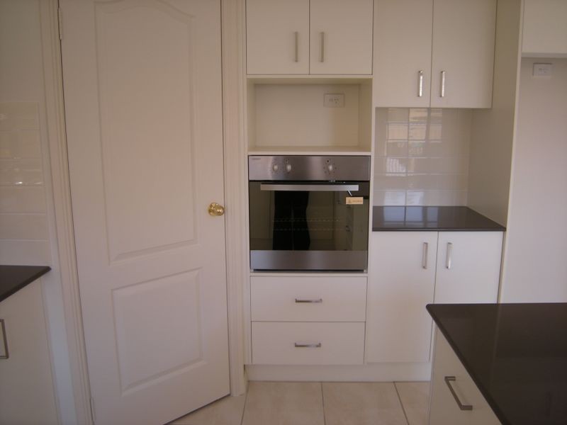Calala NSW 2340