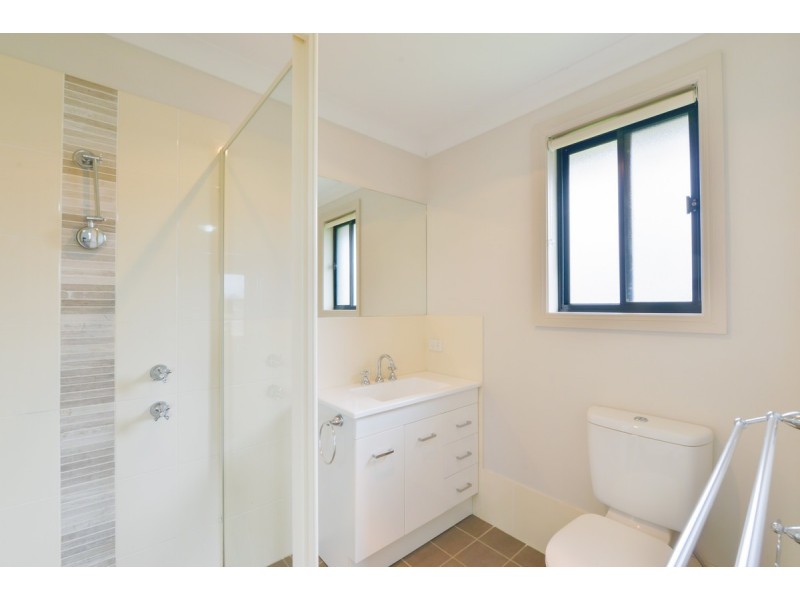 15 Rosella Avenue, Tamworth NSW 2340