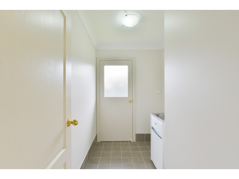 15 Rosella Avenue, Tamworth NSW 2340