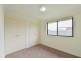 15 Rosella Avenue, Tamworth NSW 2340