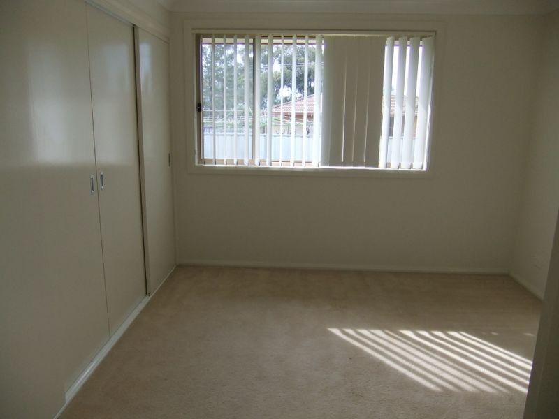 4 Tasman Place, Tamworth NSW 2340