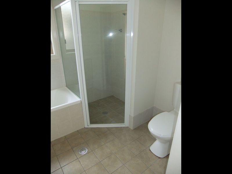 4 Tasman Place, Tamworth NSW 2340