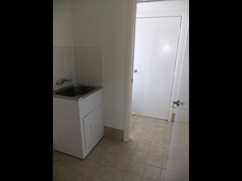 4 Tasman Place, Tamworth NSW 2340