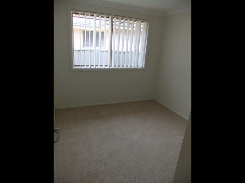 4 Tasman Place, Tamworth NSW 2340