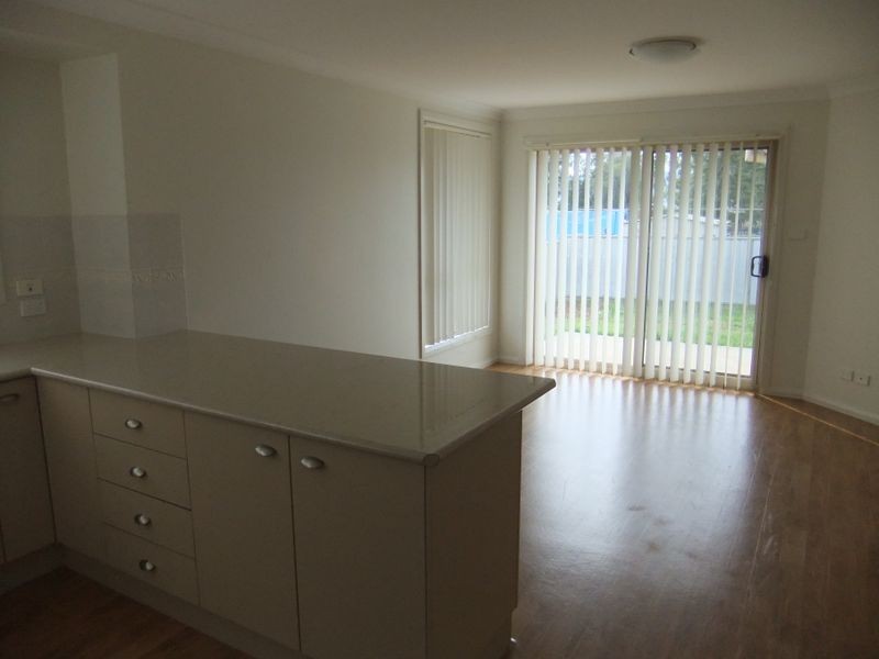 4 Tasman Place, Tamworth NSW 2340