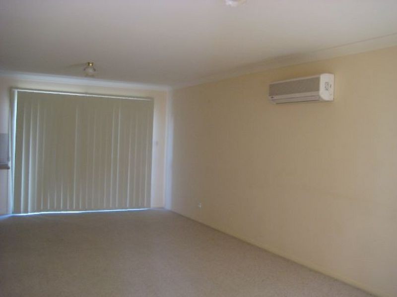 2/73 Bligh Street, Tamworth NSW 2340