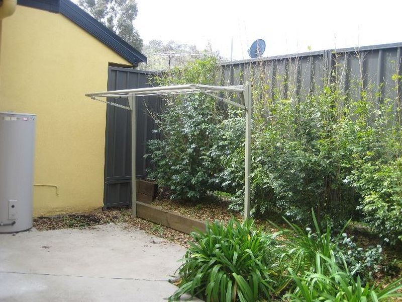 2/73 Bligh Street, Tamworth NSW 2340