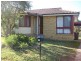 12 Ernest Street, Tamworth NSW 2340