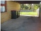 12 Ernest Street, Tamworth NSW 2340