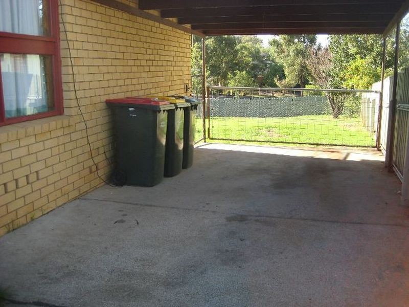 12 Ernest Street, Tamworth NSW 2340