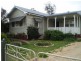 Tamworth NSW 2340
