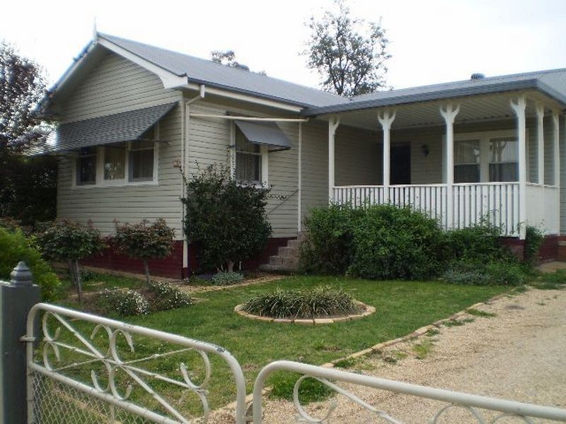 Tamworth NSW 2340