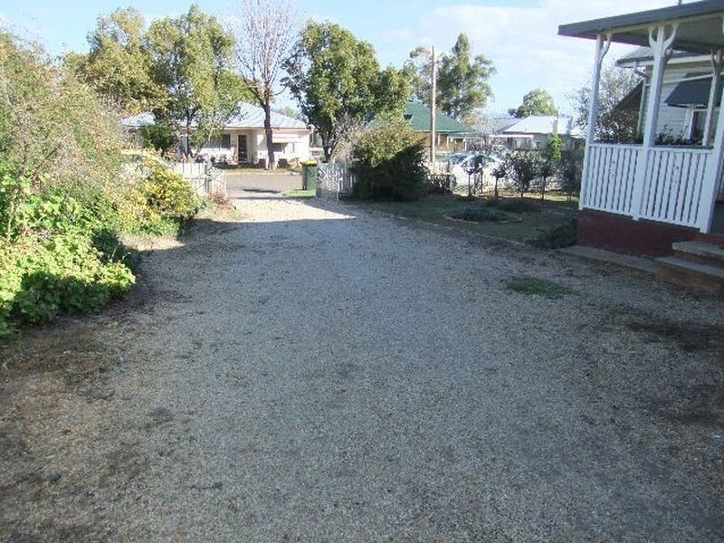Tamworth NSW 2340