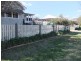 Tamworth NSW 2340