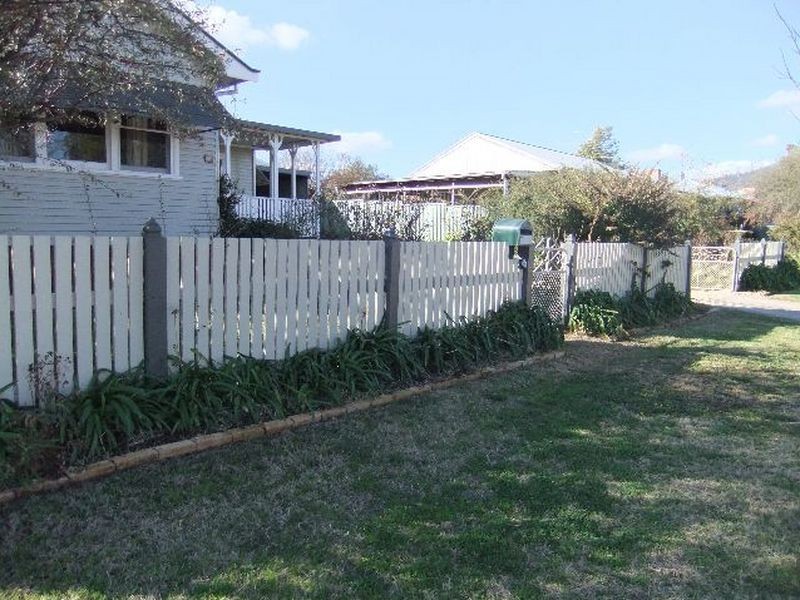Tamworth NSW 2340