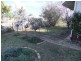 Tamworth NSW 2340