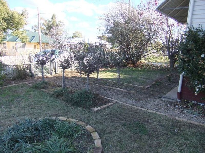 Tamworth NSW 2340