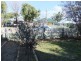 Tamworth NSW 2340