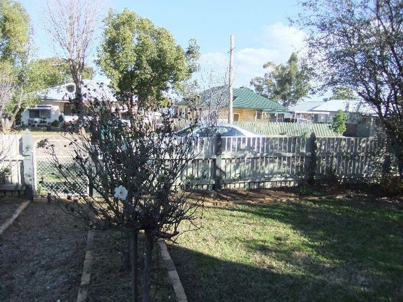 Tamworth NSW 2340