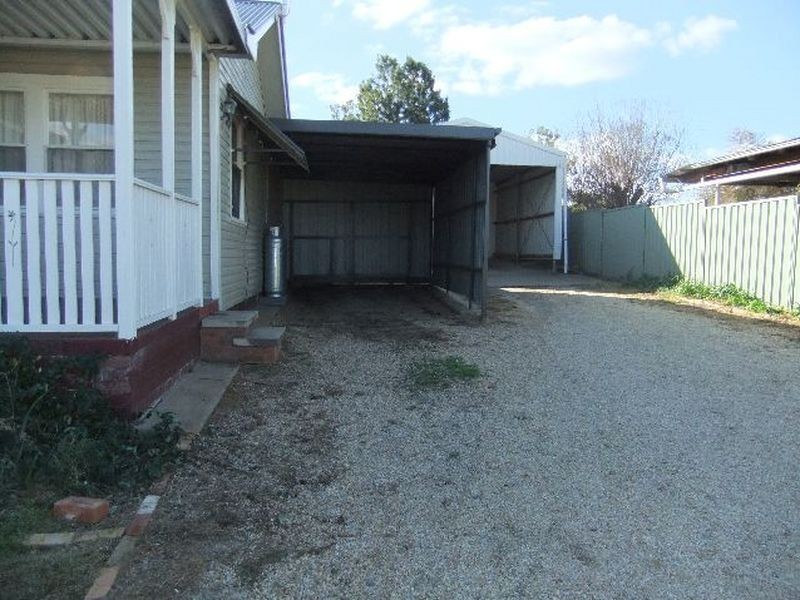 Tamworth NSW 2340