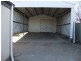 Tamworth NSW 2340