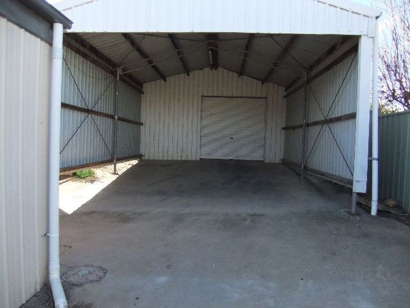 Tamworth NSW 2340