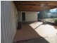 Tamworth NSW 2340