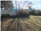 Tamworth NSW 2340