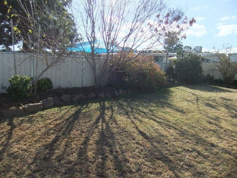 Tamworth NSW 2340