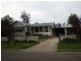 Tamworth NSW 2340